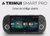 Trimui-Smart Pro Handheld Game Console: O Futuro dos Videogames