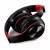 Headphones esportivo dobrável sem fio com Bluetooth - TECTOP10