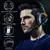 RGB Gaming Headset com cancelamento de ruído, microfone, som surround - comprar online