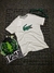 Camiseta Lacoste | Big Croc 2024 - comprar online