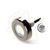 REFLETOR LED INOX PREMIUM LUXO THOLZ - comprar online