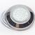 REFLETOR LED INOX Convencional BRUSTEC 5W - comprar online