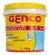 CLORO 10KG GENCO 3X1