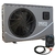 TROCADOR DE CALOR FULL INVERTER EKO 14 VEICO