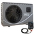 TROCADOR DE CALOR FULL INVERTER EKO 24 VEICO