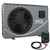 TROCADOR DE CALOR FULL INVERTER EKO 19 VEICO