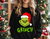 GRINCH