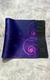 Mouse Pad- Purple Vix en internet