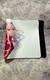 Mouse Pad- Zero Two en internet