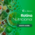 Rotina Nutricional