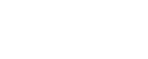 Loja Meu Psiquiatra Online