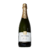 ESPUMANTE DON GUERINO BRUT