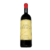 DON GUERINO CABERNET FRANC 2022