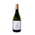 Gauchezco Reserve Chardonnay