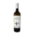 VINHA DOS SANTOS BRANCO 2020 (Quinta dos Frades)