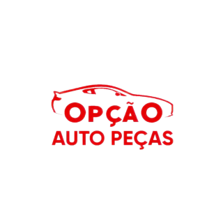 Opção Autopeças