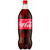 Coca Cola 1,75 Lts