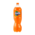 Fanta 1,5 Lts