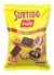 Galletitas Surtido Bagley