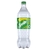 Sprite 1,5 Lts