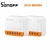 Interruptor Inteligente SONOFF Mini-R4 Wifi Extreme Branco - GaiaTechno