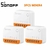 Interruptor Inteligente SONOFF Mini-R4 Wifi Extreme Branco - loja online