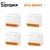 Imagem do Interruptor Inteligente SONOFF Mini-R4 Wifi Extreme Branco