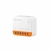 Interruptor Inteligente SONOFF Mini-R4 Wifi Extreme Branco na internet