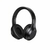 Fone de Ouvido Headset Bluetooth TH10 Over-ear GaiaTechno - GaiaTechno