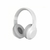 Fone de Ouvido Headset Bluetooth TH10 Over-ear GaiaTechno na internet