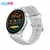 Relógio inteligente Smartwatch GW5 Kumi - comprar online