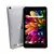 Tablet Android 12 Quad Core 7 Polegadas Gaia QP70