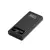 Carregador Power Bank Display Digital de Alta Capacidade, 200000mAh, 120W Gaia - comprar online