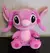 Boneca Pelucia Stitch 23cm - comprar online