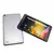 Tablet Android 12 Quad Core 7 Polegadas Gaia QP70