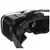 Óculos de Realidade Virtual 3D VR Shinecon Gaia G04 - comprar online