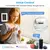 Interruptor Aquecedor de Água Tuya Smart Life 4400W na internet