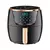 Fritadeira Elétrica Airfryer COIBEU - loja online