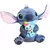 Boneca Pelucia Stitch 23cm - comprar online