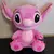 Imagem do Boneca Pelucia Stitch 23cm