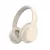 Fone de Ouvido Headset Bluetooth TH10 Over-ear GaiaTechno