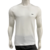 T-shirt Premeium com Recorte Lateral - comprar online