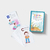 Cartas de Mindfulness - comprar online