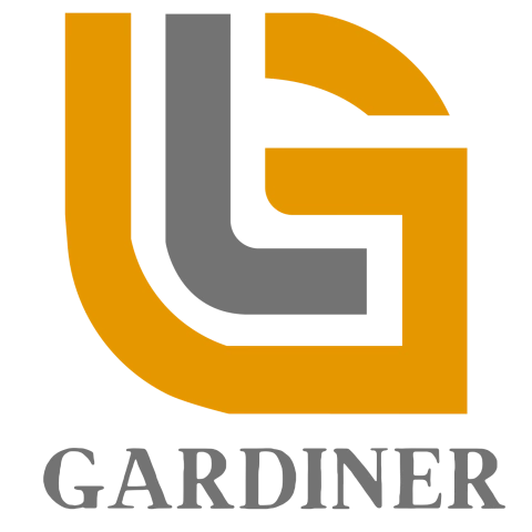 Gardiner