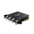 Tarjeta de Captura Avmatrix VC41 3G-SDI de 4 canales - comprar online