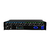 Conversor Novastar CVT4K-S Fibra a Ethernet 16 Salidas en internet