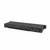 Matriz de Video/Multiviewer Avmatrix MMV1630 SDI-HD 16x16 - comprar online