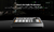 Switcher de Video Avmatrix Shark H4 4 Canales HDMI - comprar online