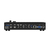 Switcher de Video Avmatrix Shark S4 4 Canales SDI/HDMI en internet