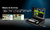 Switcher de Video Avmatrix Shark S4 PLUS 4 Canales SDI/HDMI - comprar online